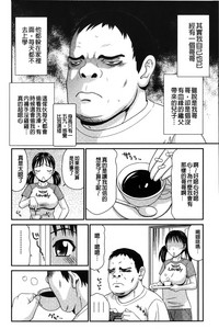 第107頁圖