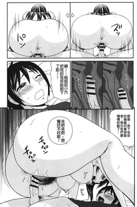 第107頁圖
