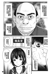 第131頁圖