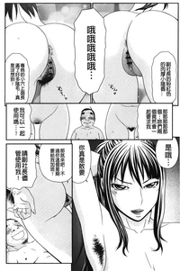 第63頁圖