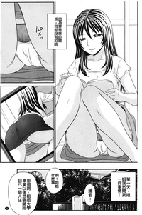 第95頁圖