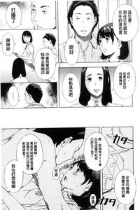 第115頁圖