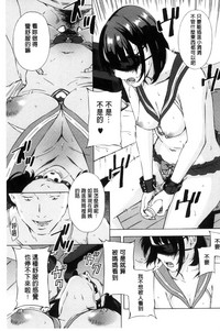 第127頁圖