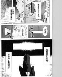 第31頁圖