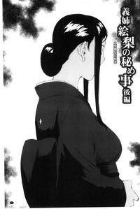 第95頁圖