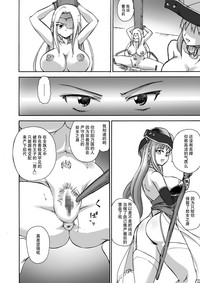 第19页图