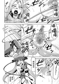 第11页图