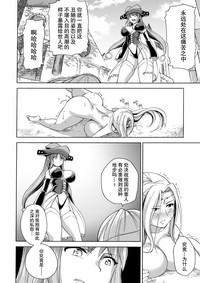 第15页图