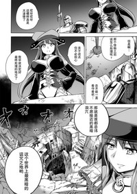 第59页图