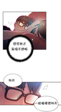 第107頁圖