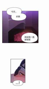第119頁圖