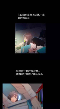 第123頁圖
