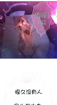 第143頁圖