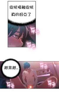 第151頁圖