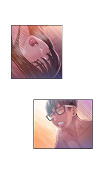 第159頁圖