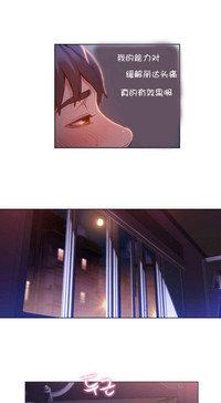 第167頁圖