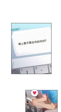 第187頁圖