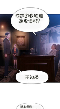 第191頁圖
