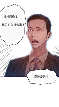 第195頁圖