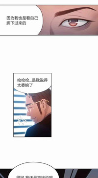 第31頁圖