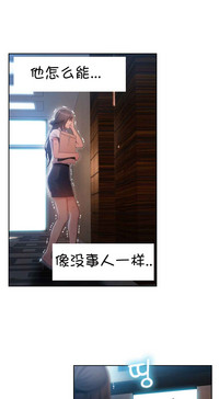 第59頁圖