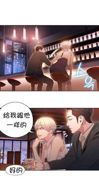 第63頁圖
