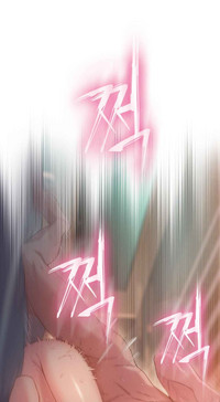 第67頁圖
