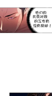 第71頁圖
