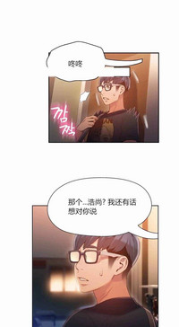 第83頁圖