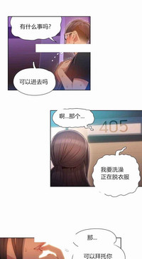 第91頁圖
