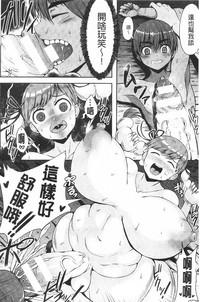 第127頁圖