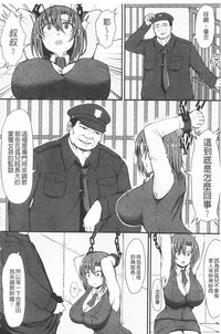第195頁圖