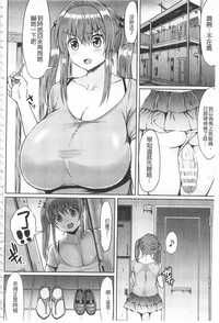 第31頁圖