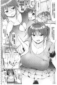 第43頁圖