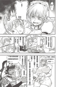 第155页图