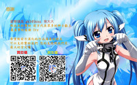 第163页图