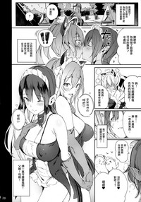 第27页图