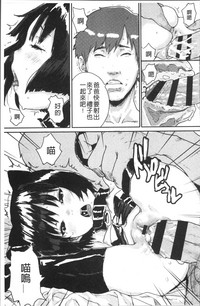 第151頁圖