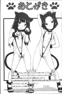 第203頁圖