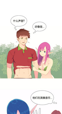 第103頁圖