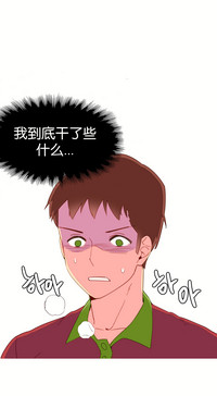 第119頁圖