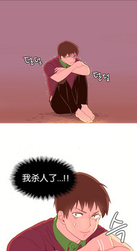 第135頁圖