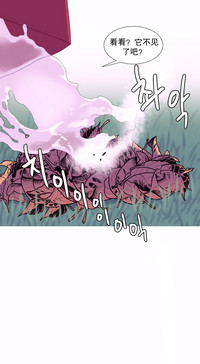 第227頁圖
