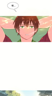 第235頁圖