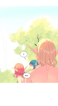 第267頁圖