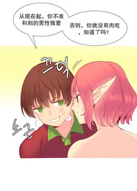 第311頁圖