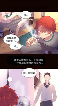 第343頁圖