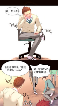 第347頁圖