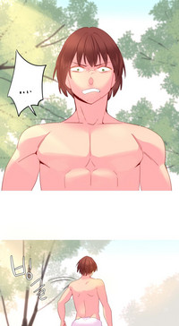 第387頁圖