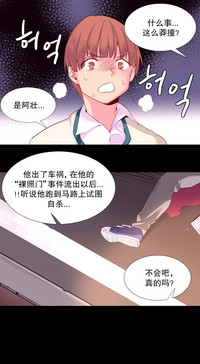 第431頁圖
